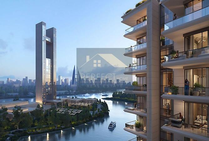 52544343 - الصورة الرئيسية للعقار