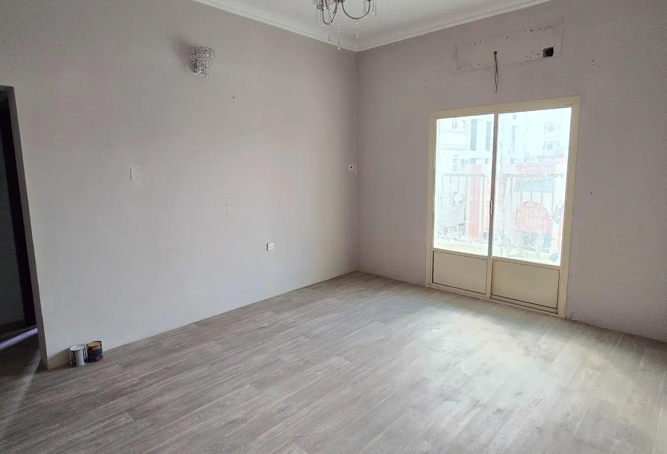 992306 - Property Main Image