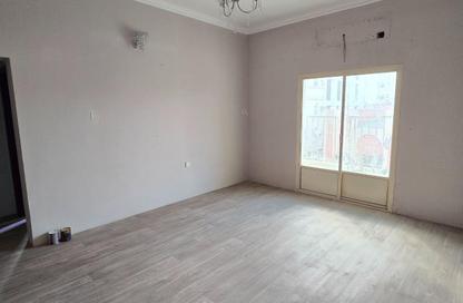 Apartment - 2 Bedrooms - 1 Bathroom for rent in Bu Kowarah - Riffa - Southern Governorate