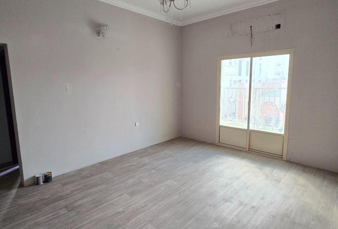 992306 - Property Main Image