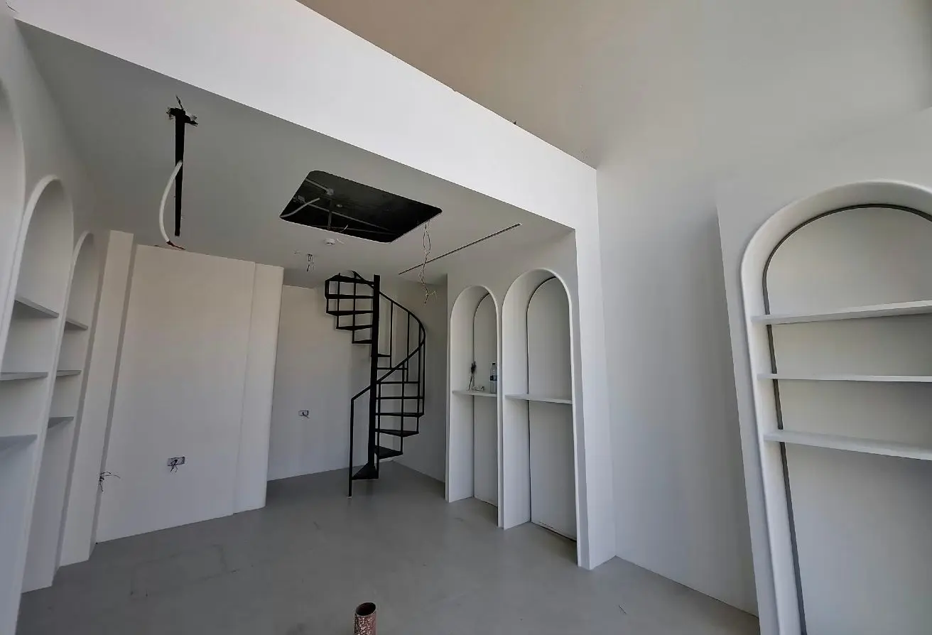 57934517 - Property Main Image