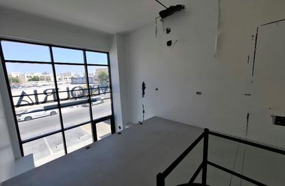 Shop - Studio for rent in Janabiya - Northern Governorate