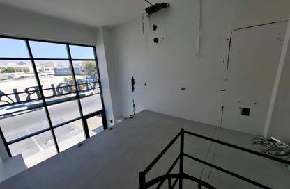 Shop - Studio for rent in Janabiya - Northern Governorate
