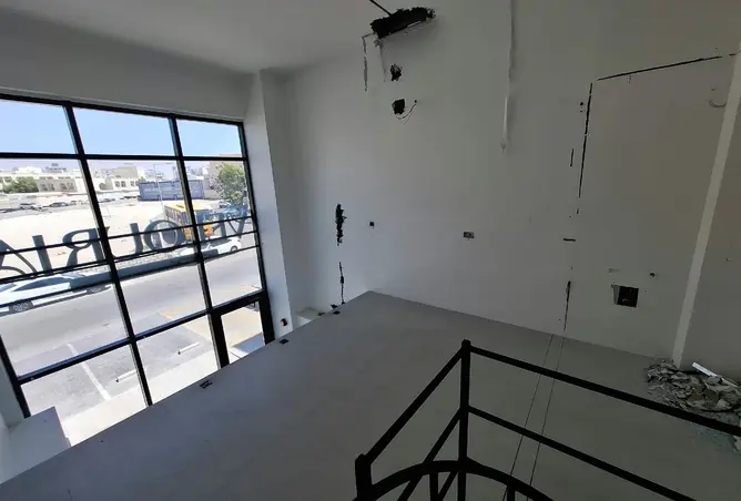 57934517 - Property Image 2