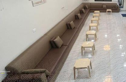 Villa - 2 Bedrooms - 6 Bathrooms for sale in Dumistan - Northern Governorate Villa - 2 Bedrooms - 6 Bathrooms for sale in Dumistan - Northern Governorate