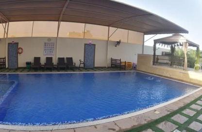 Villa - 2 Bedrooms - 6 Bathrooms for sale in Dumistan - Northern Governorate