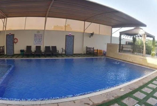 55084602 - Property Main Image