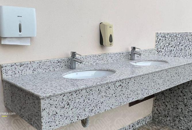 55084602 - Property Image 3