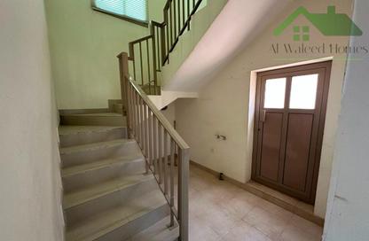 Apartment - 3 - 2 for rent in Hidd - Muharraq Governorate