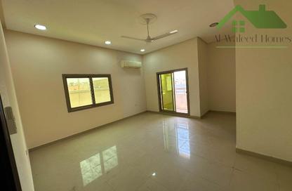 Apartment - 3 - 2 for rent in Hidd - Muharraq Governorate