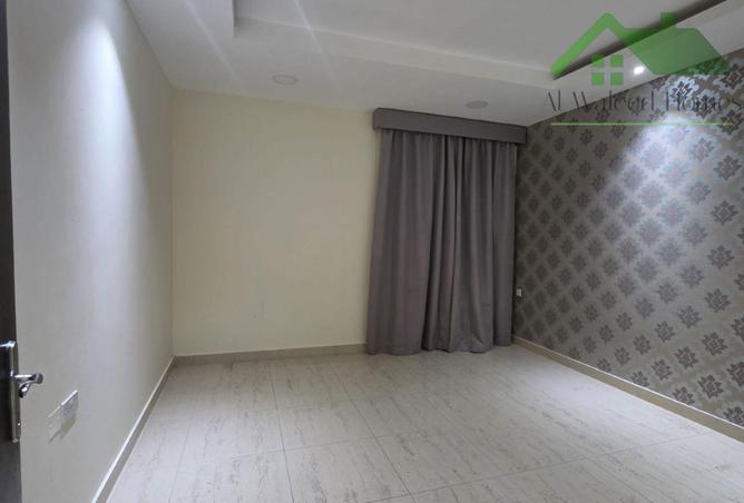 55056588 - Property Image 2