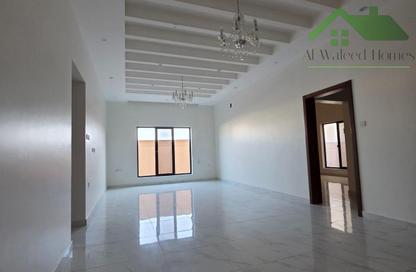 Apartment - 2 Bedrooms - 2 Bathrooms for rent in Hidd - Muharraq Governorate