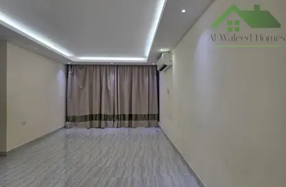 Apartment - 3 Bedrooms - 3 Bathrooms for rent in Hidd - Muharraq Governorate