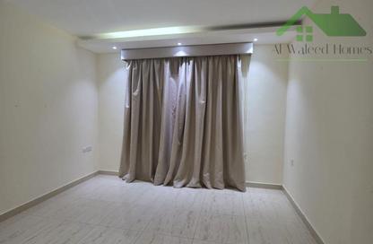 Apartment - 3 Bedrooms - 3 Bathrooms for rent in Hidd - Muharraq Governorate