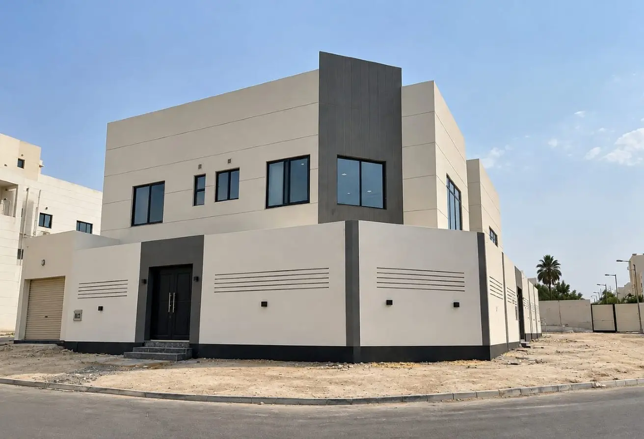 57376577 - Property Main Image