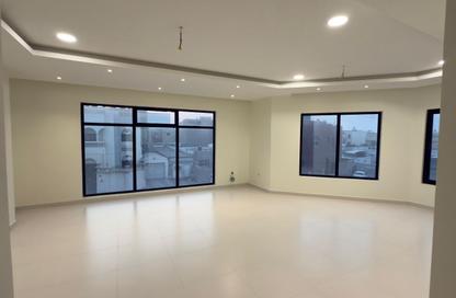 Villa - 7 - 7+ for sale in Hamad Town - Northern Governorate
