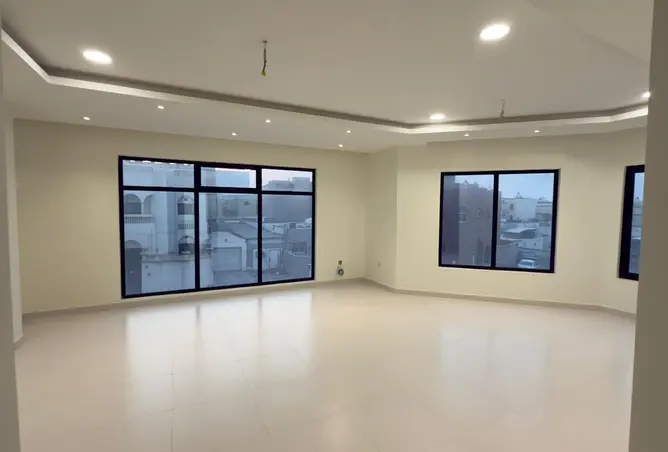57376577 - Property Image 2