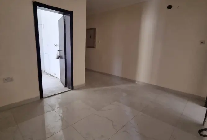 55628582 - صورة العقار 3