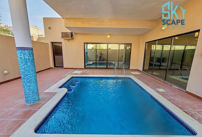 52169647 - صورة العقار 2