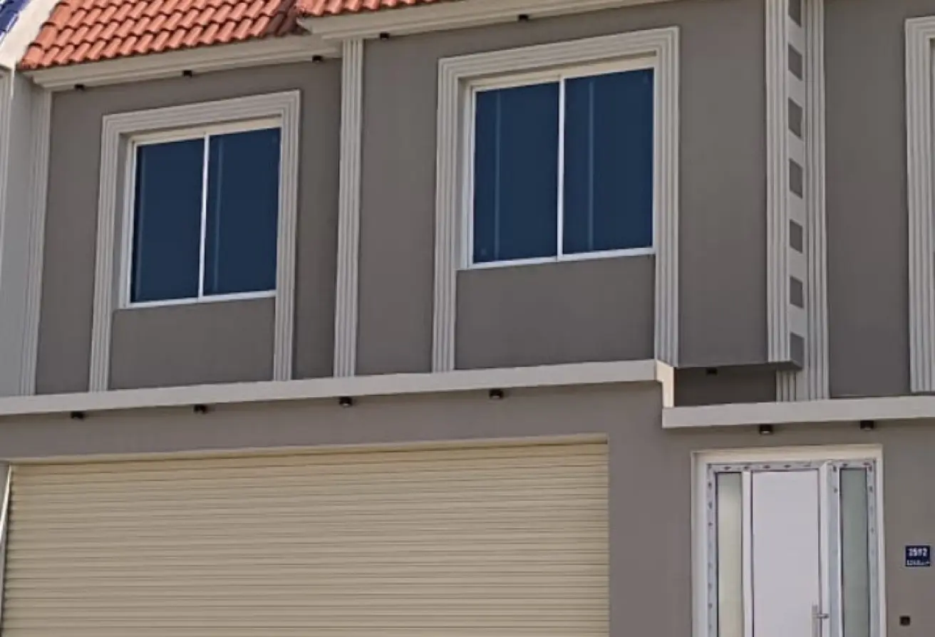 58203893 - Property Main Image