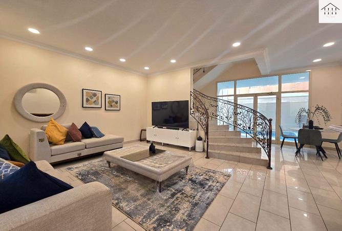 56182730 - Property Main Image