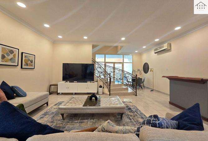 56182730 - Property Image 2