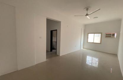 Apartment - 2 - 2 for rent in Isa Town - Central Governorate