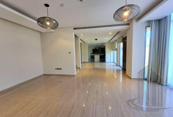 56270564 - Property Image 2