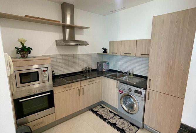 53323020 - Property Image 2