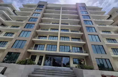 Apartment - 1 Bedroom - 2 Bathrooms for rent in Reef Island - Capital Governorate