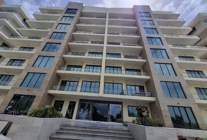 52880553 - Property Main Image