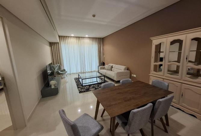 52880553 - Property Image 2