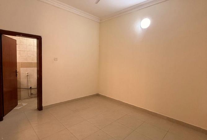 993620 - Property Image 3