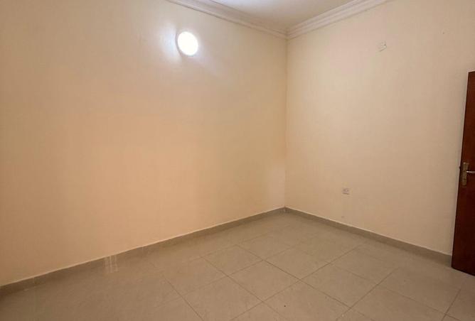993620 - Property Image 2