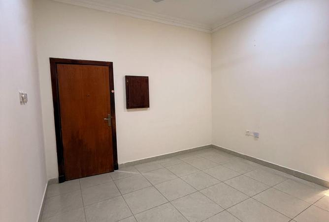 993620 - Property Main Image