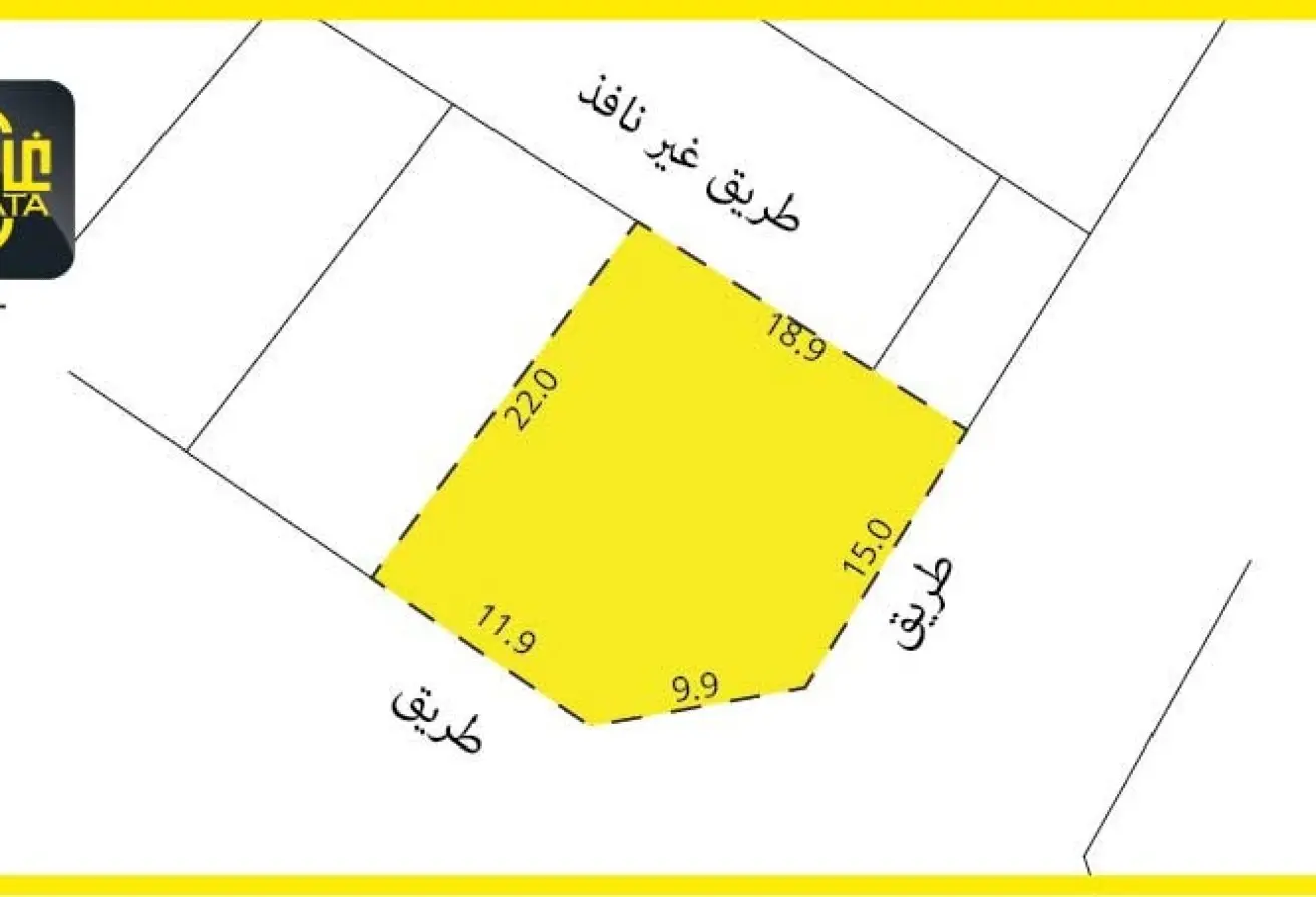 57789148 - الصورة الرئيسية للعقار