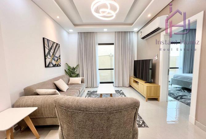 992712 - صورة العقار 2