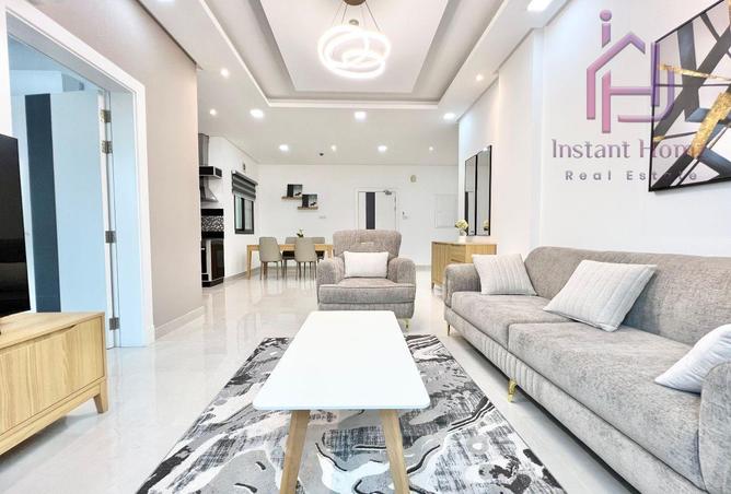 992712 - الصورة الرئيسية للعقار