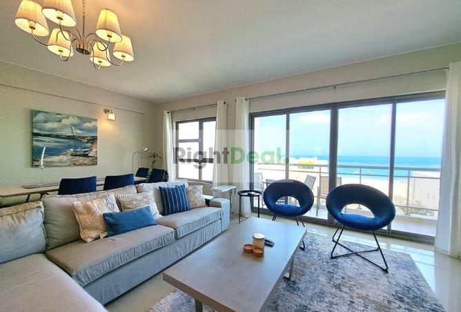 53111637 - Property Image 2