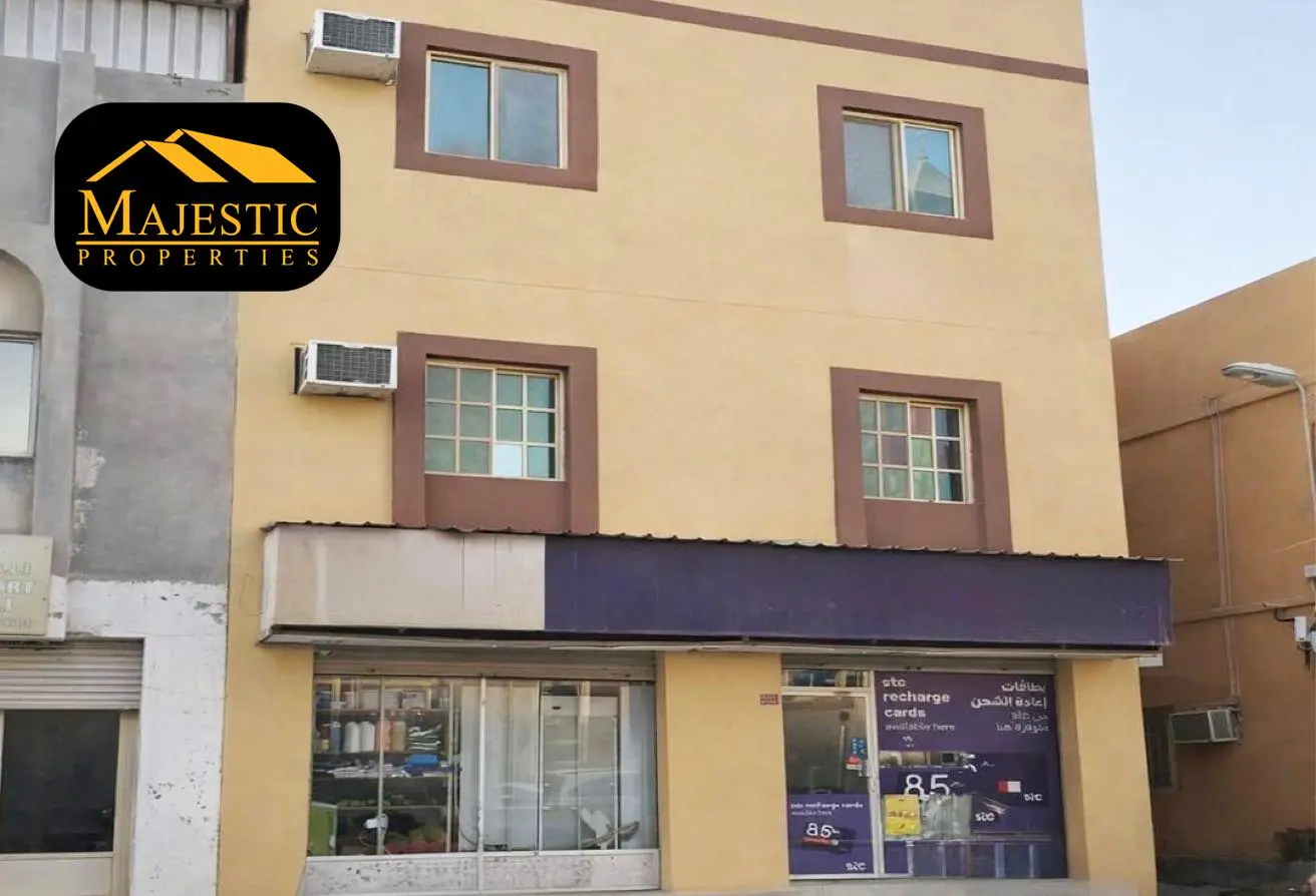 51984039 - Property Main Image