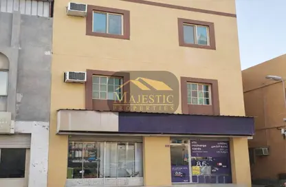 Whole Building - Studio - 7+ Bathrooms for sale in Sitra - Central Governorate
