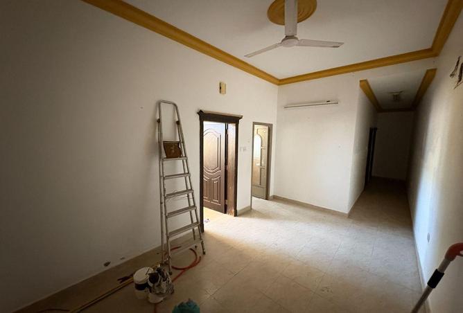 54856257 - الصورة الرئيسية للعقار