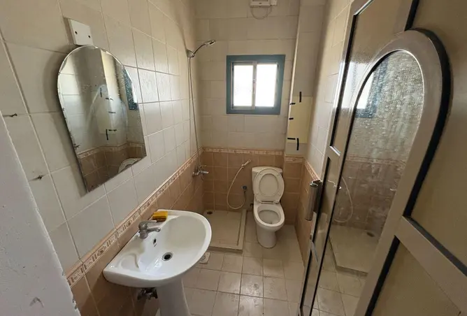 54856257 - Property Image 3