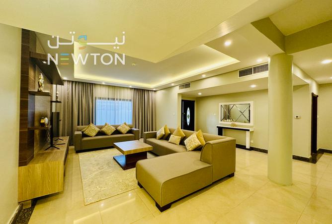 54289015 - Property Main Image