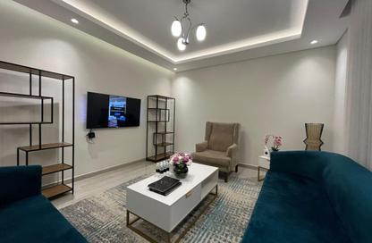 Apartment - 3 Bedrooms - 4 Bathrooms for rent in Budaiya - Northern Governorate
