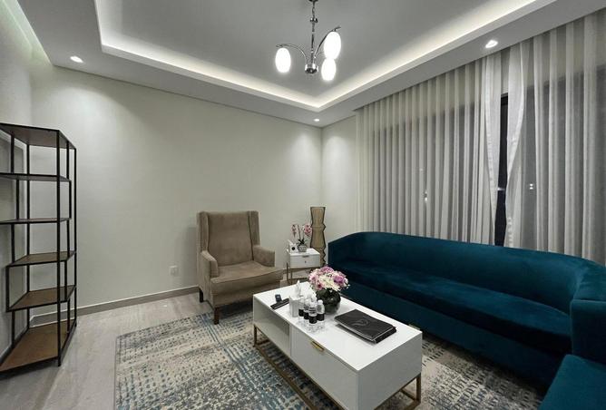 51583981 - صورة العقار 3