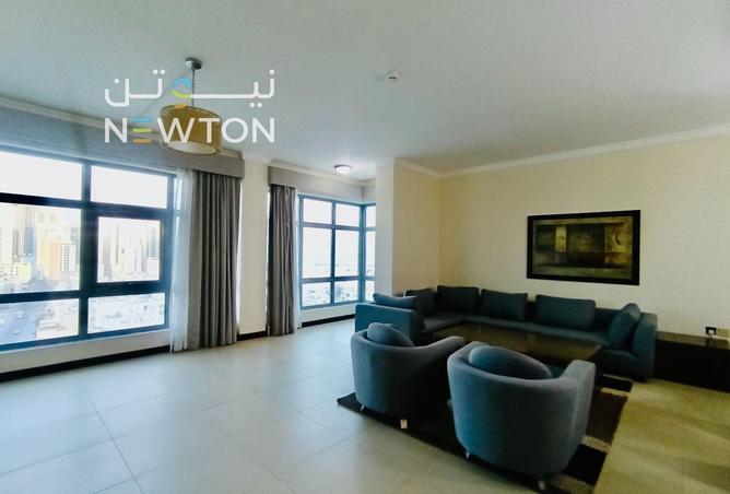 52196824 - صورة العقار 2