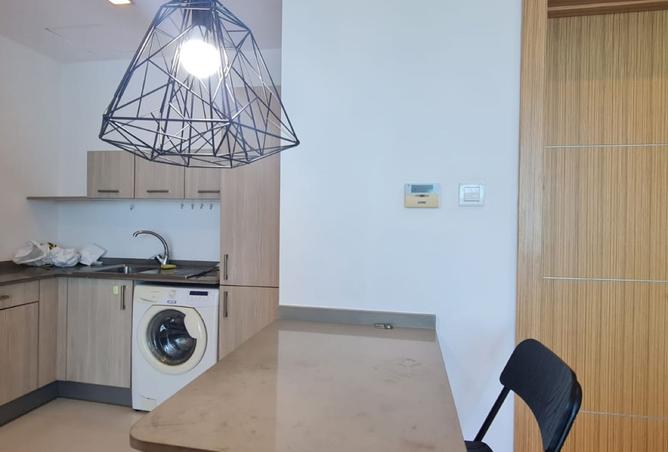 56300879 - Property Image 3