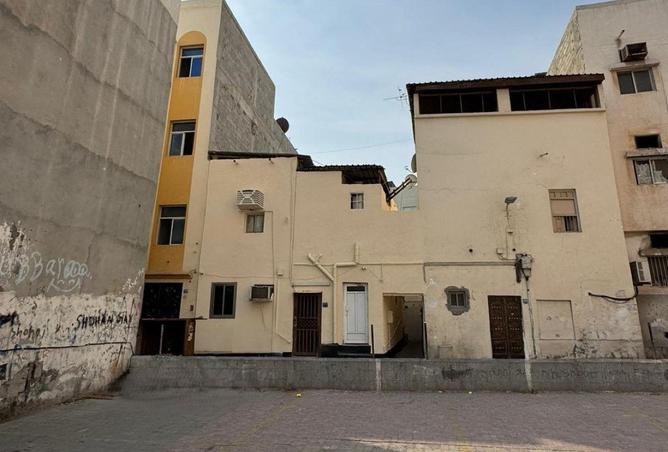 1000459 - Property Main Image