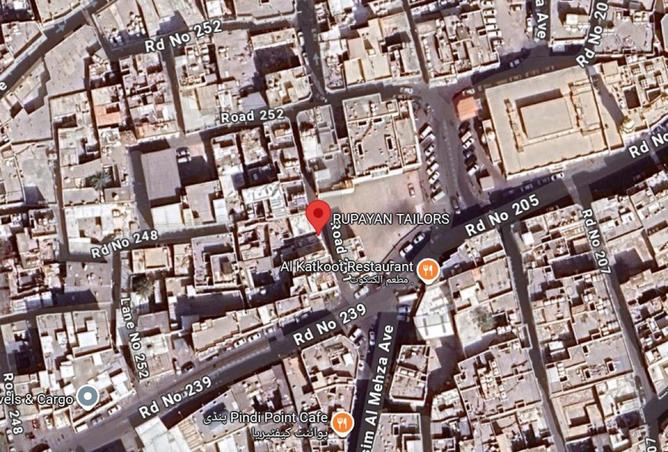 1000459 - Property Image 3